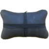 Luxury Car Pillows From Alcantara - BBS - Image 2